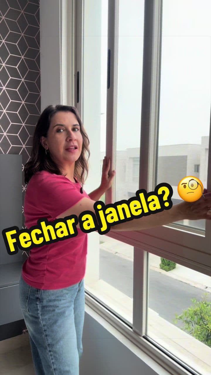 Palabras del día a día